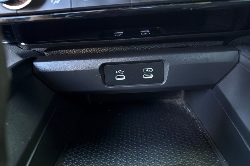 Certified 2023 Honda Accord Sport image 27
