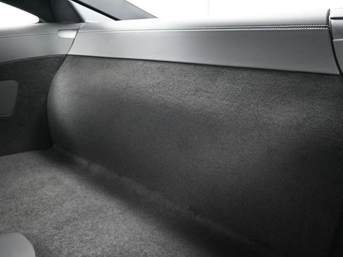 Used 2024 Mercedes-Benz AMG GT 55 image 6