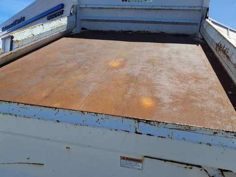 Used 2012 Ford F350 XL RWD image 20