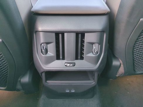 New 2026 BMW X3 xDrive30 w/ Premium Package image 21