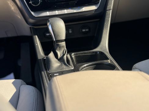 Used 2018 Hyundai Sonata SE image 6