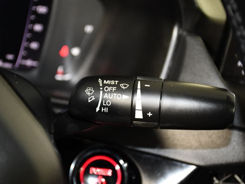 Certified 2023 Honda Accord Touring image 23