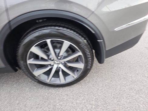 New 2026 Acura MDX FWD w/ Technology Package image 31