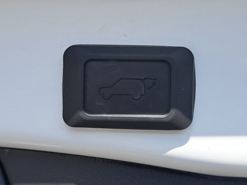 Used 2024 Toyota RAV4 XLE Premium w/ Weather Package image 13