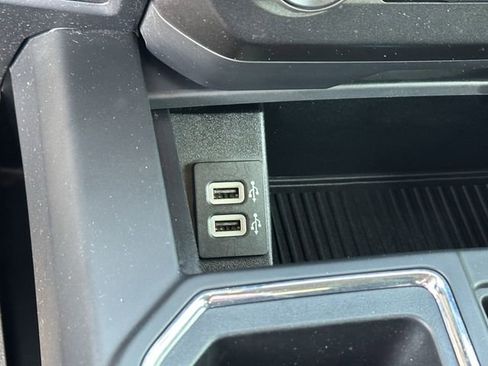 Used 2020 Ford F150 XL w/ Equipment Group 101A Mid RWD image 22