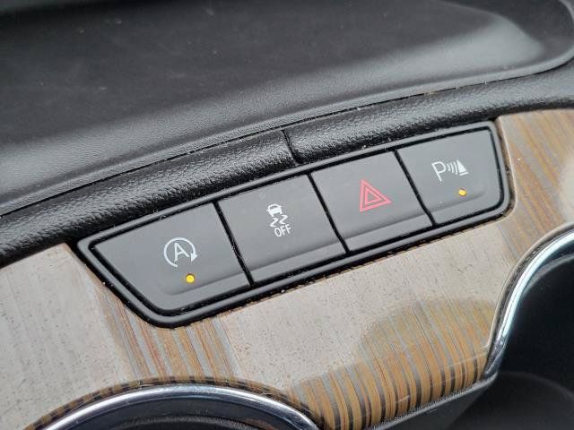 Used 2021 GMC Acadia SLE w/ Driver Convenience Package AWD/4WD image 21