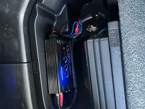 Used 2017 Toyota Highlander Limited image 28