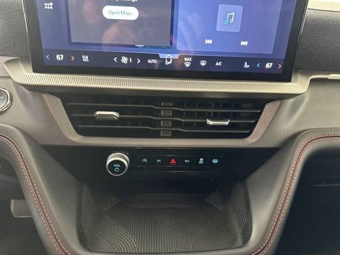 Used 2025 Ford Explorer ST-Line image 23