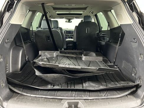 Used 2020 Buick Enclave Essence w/ Sound and Sites Package FWD image 26