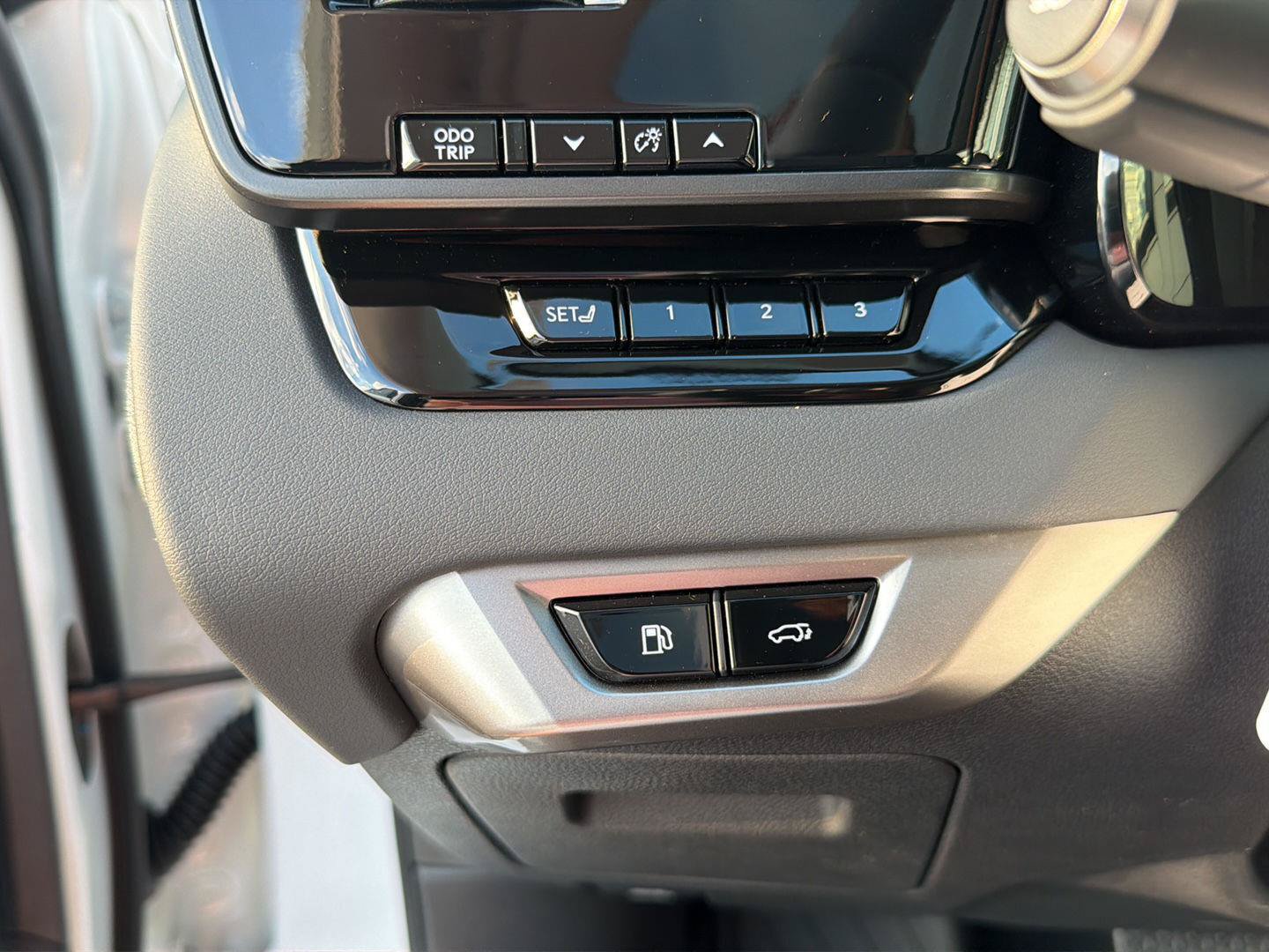 New 2026 Lexus RX 350 FWD image 20