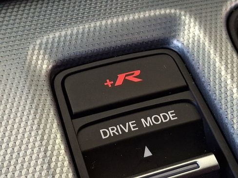 Used 2025 Honda Civic Type R image 23