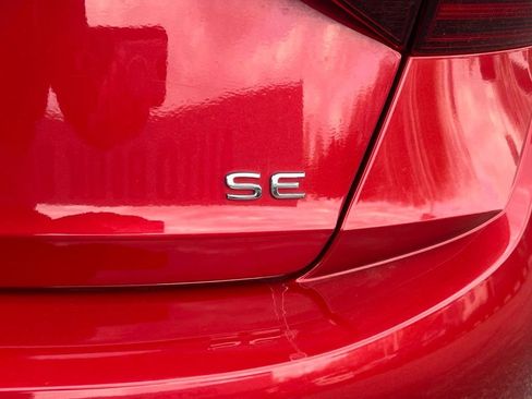 Used 2023 Volkswagen Jetta SE FWD image 39