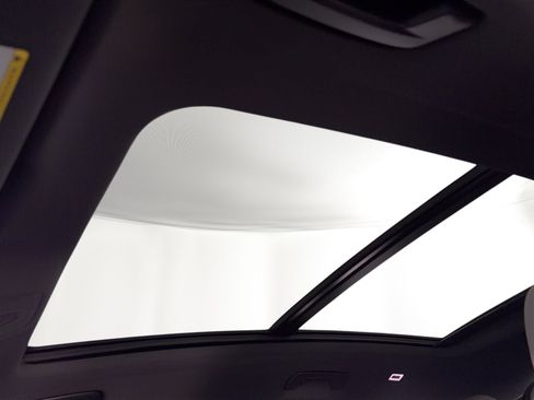 New 2026 Audi Q5 Premium AWD/4WD image 18