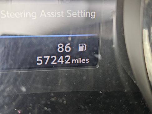 Used 2019 Nissan Rogue Sport SL w/ Premium Package image 40