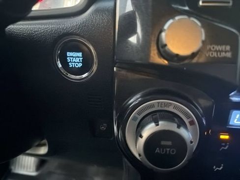 Used 2023 Toyota 4Runner TRD Pro AWD/4WD image 15