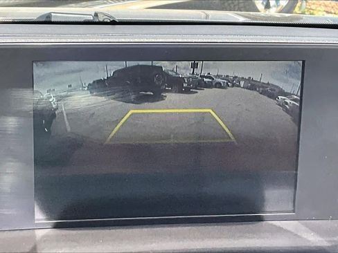 Used 2021 Lexus NX 300 FWD w/ Accessory Package 2 image 26