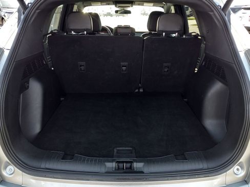 Used 2024 Ford Escape ST-Line w/ Cold Weather Package image 12