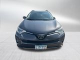 Used 2017 Toyota RAV4 XLE image 2