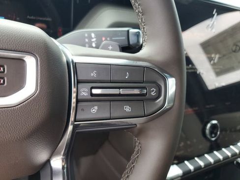 New 2026 GMC Yukon Elevation w/ Elevation Premium Package image 27