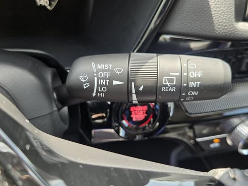 Certified 2023 Honda CR-V EX-L image 24