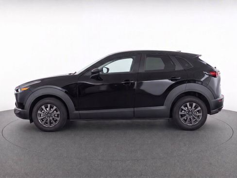 Used 2026 MAZDA CX-30 AWD 2.5 S image 6