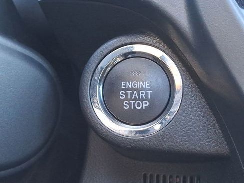 Used 2025 Subaru Forester Sport w/ Popular Package #1 image 25