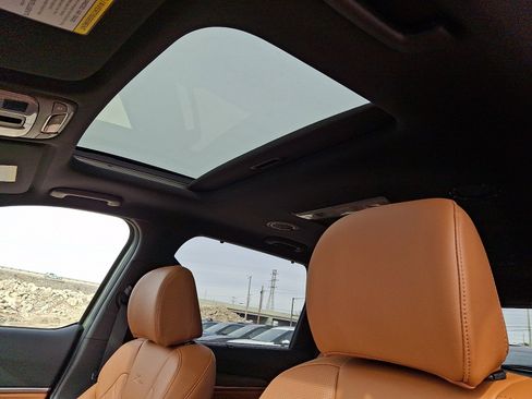 New 2025 Kia Telluride EX X-Line image 10