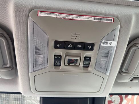 Used 2020 Toyota RAV4 XLE w/ Convenience Package image 26