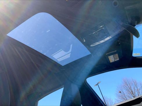 Used 2024 Lexus NX 250 FWD w/ Cold Area Package image 14