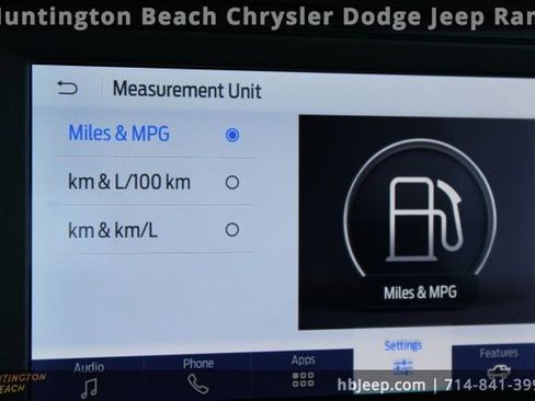 Used 2023 Ford Bronco Outer Banks image 25