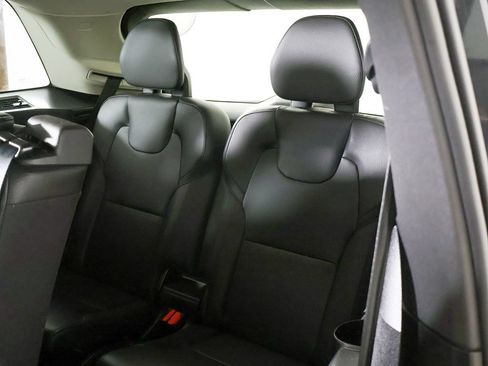 Used 2024 Volvo XC90 B6 Plus w/ Protection Package Premier AWD/4WD image 33