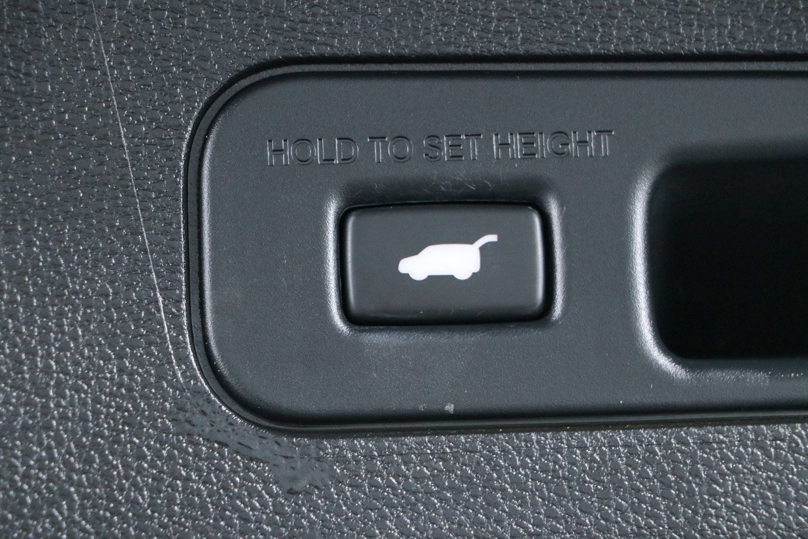 Used 2021 Honda Odyssey Touring image 33