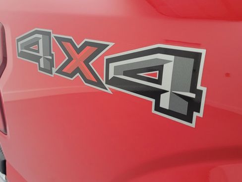 Used 2018 Ford F150 XLT w/ Equipment Group 302A Luxury image 10