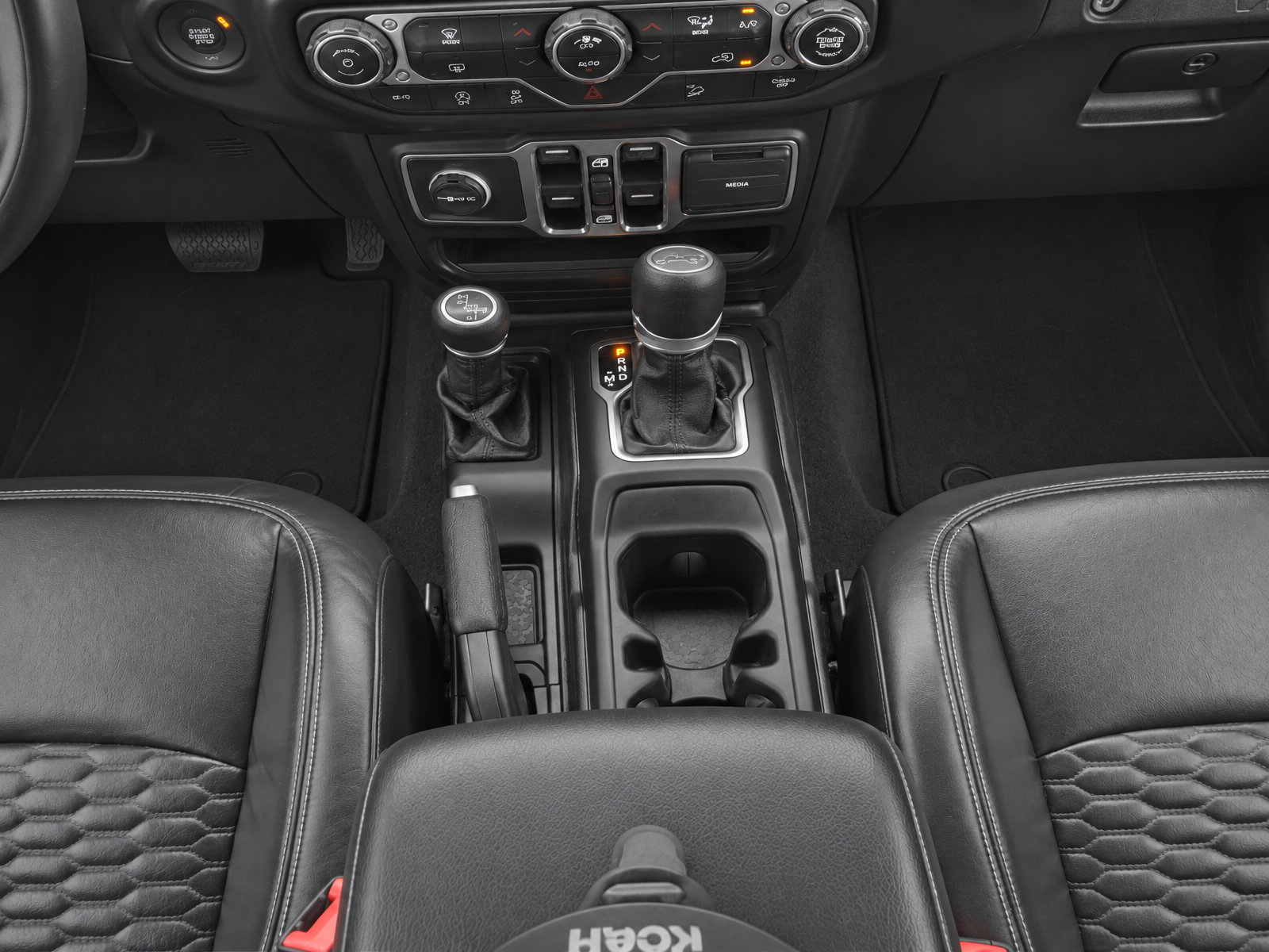 Used 2019 Jeep Wrangler Unlimited Sport S AWD/4WD image 18