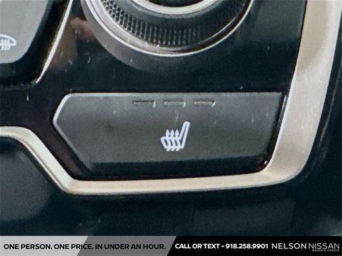 Used 2022 Honda CR-V EX-L image 19