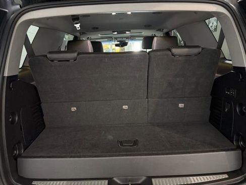 Used 2019 GMC Yukon Denali w/ Denali Ultimate Package image 22