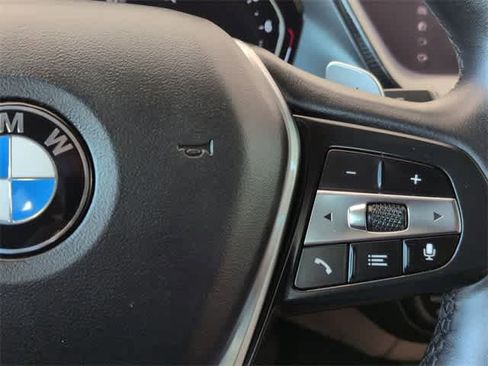 Used 2020 BMW 228i xDrive Gran Coupe w/ Convenience Package image 27