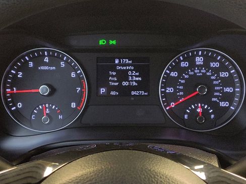 Used 2019 Kia Forte LXS image 23