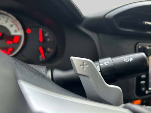 Used 2017 Toyota 86 Auto (Natl) RWD image 30