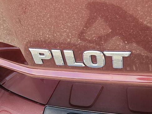Used 2013 Honda Pilot EX-L image 33