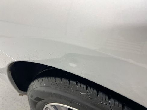 Used 2018 INFINITI QX60 Luxe AWD/4WD image 30