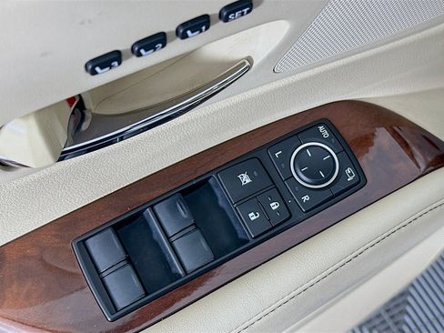 Used 2013 Lexus RX 350 AWD 4dr w/ Navigation Pkg image 15