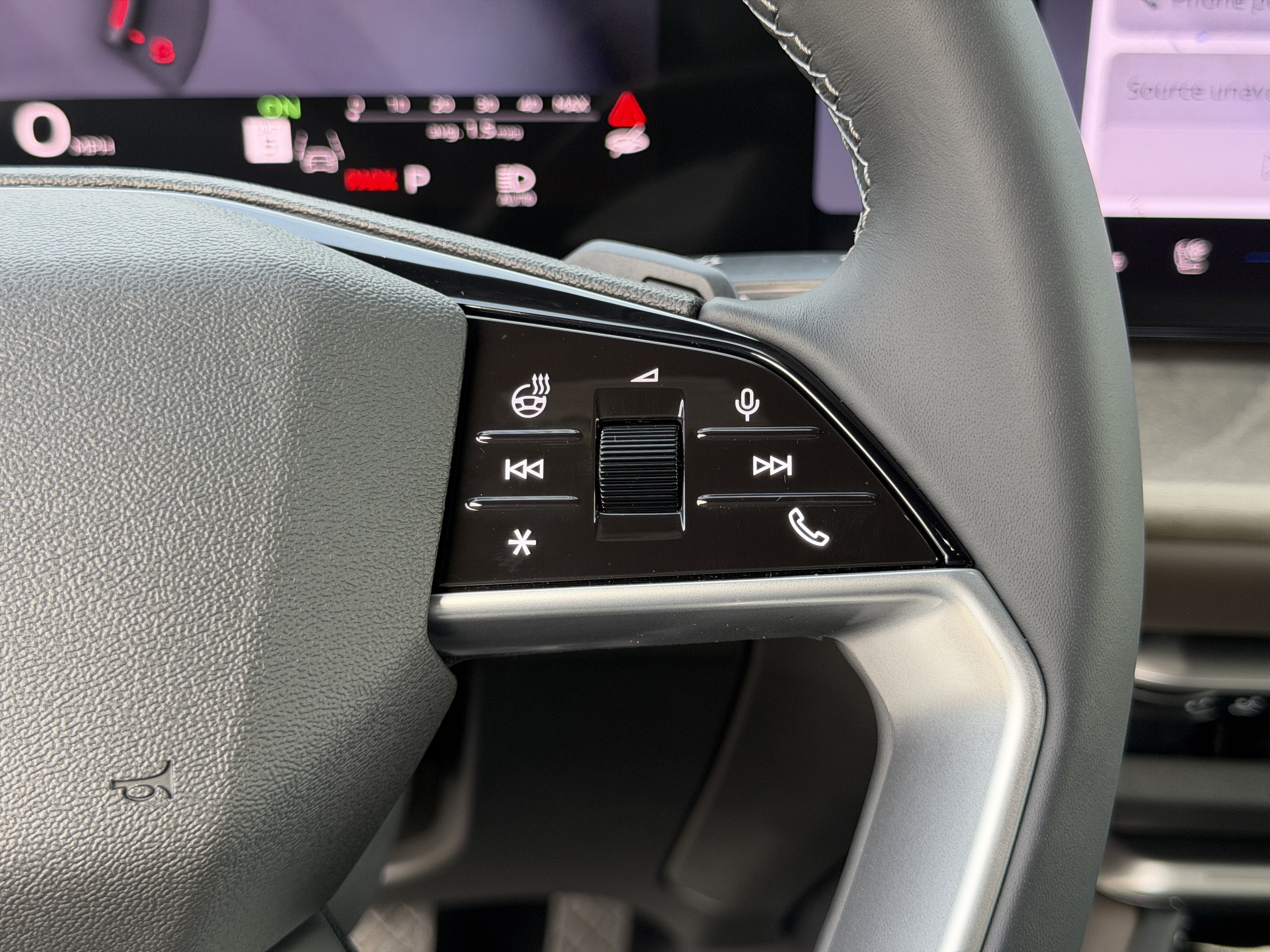 New 2026 Audi Q5 Premium AWD/4WD image 30