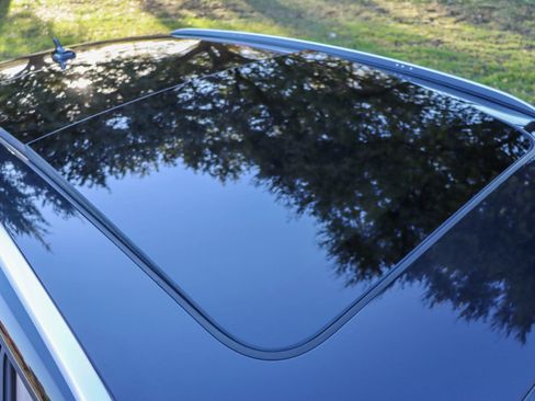 Used 2019 Audi Q5 2.0T Premium Plus w/ Premium Plus Package image 9