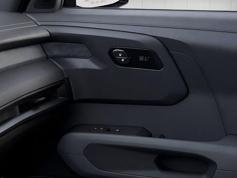New 2027 Kia Telluride SX X-Line AWD/4WD image 25