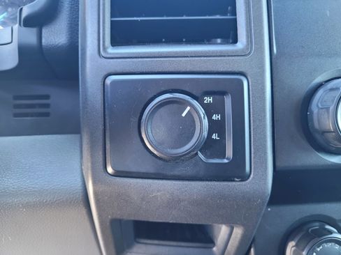 Used 2022 Ford F350 XL w/ Power Equipment Group image 21