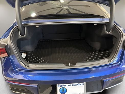 Used 2025 Kia K5 GT-Line w/ GT-Line Premium Package image 35