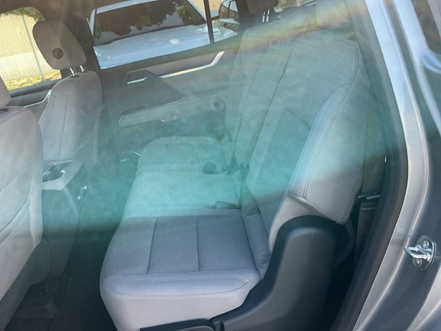 Used 2026 GMC Acadia Elevation w/ Super Cruise Package AWD/4WD image 19
