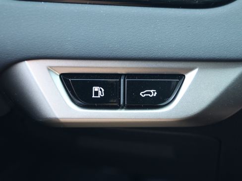 Used 2026 Lexus RX 350 Premium w/ Convenience Package FWD image 15