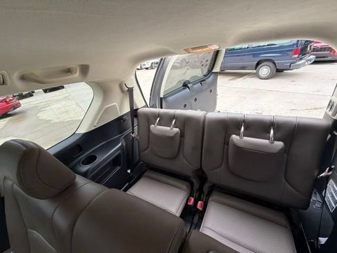 Used 2023 Lexus GX 460 Luxury w/ Accessory Package AWD/4WD image 90